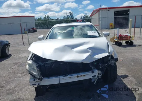 2015 Lexus Es 350 from USA, damaged, VIN JTHBK1GG9F2192543